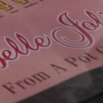 6 errores tipográficos en mad men