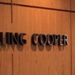 6 errores tipográficos en mad men