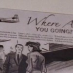 6 errores tipográficos en mad men