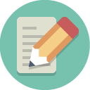 migrar wordpress