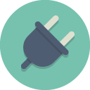 migrar wordpress